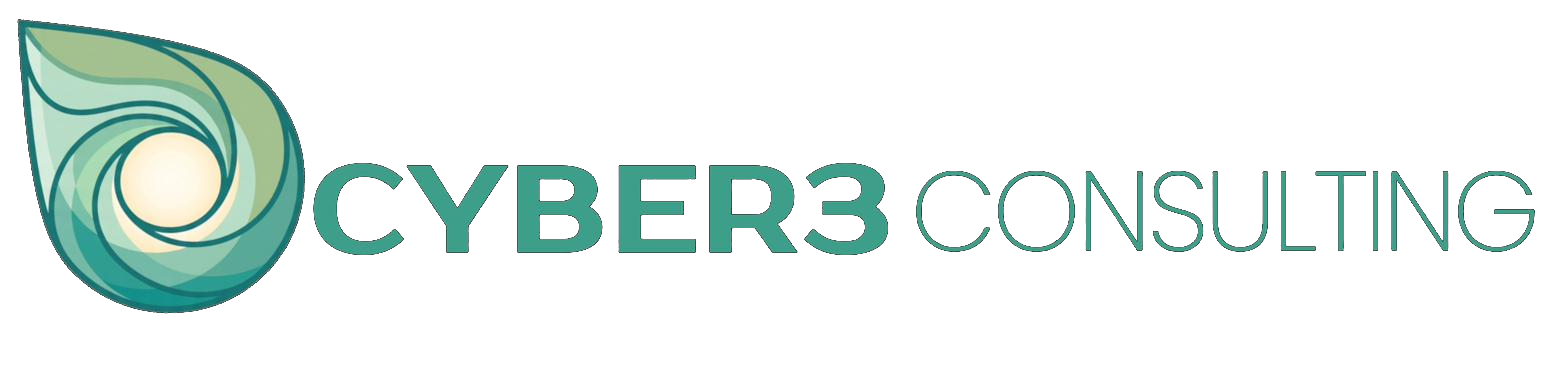 Cyber3 Consulting